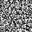 Company's QR code Akak, s.r.o.