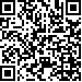 Company's QR code Lenka Sevcikova