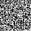 Company's QR code Jaroslava Berkova