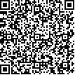 Company's QR code MUDr. Ingrid Spakova