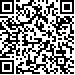 Company's QR code Vaclav Sebor