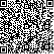 Company's QR code Marie Valouskova PhDr.