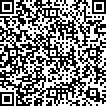 Company's QR code Jan Petrik Mgr.