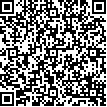 Company's QR code MUDr. Vlastimil Vyslouzil