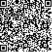 Código QR de la empresa Marie Napravnikova