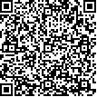 Company's QR code CZ projekt Neratovice, s.r.o.