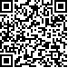 QR codice dell´azienda Jitka Chmelova