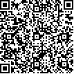 Company's QR code CMA Immobilien, s.r.o.