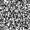 Company's QR code Pergl Robert, Mgr., advokat