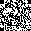 Company's QR code Vaclav Pozivil MVDr.