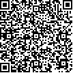 QR Kode der Firma VMD, s.r.o.