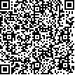 Código QR de la empresa David Hlavacek