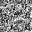 Company's QR code Lovastrans, s.r.o.