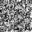 Company's QR code MUDr. Eva Zizkova