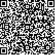 Company's QR code Soukroma zakladni umelecka skola, A.R.K. Music, v.o.s.