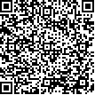 Código QR de la empresa Art atelier Kotynkova