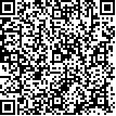 Código QR de la empresa Ing. Jan Rathousky