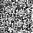 Código QR de la empresa Fatum, s.r.o.