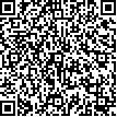 Company's QR code Strakon, s.r.o.