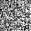 Company's QR code LUDUS CZECH s.r.o.