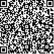 QR Kode der Firma Marek Javorsky