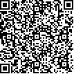 Código QR de la empresa Jaroslav Chyba