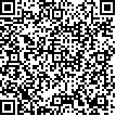 QR Kode der Firma Empreza, s.r.o.