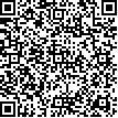 Company's QR code All4Event, s.r.o.