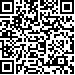 QR Kode der Firma Miroslav Sima