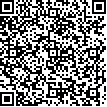 QR Kode der Firma Zwillinge reality s.r.o.