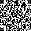 Company's QR code Ales Hezky-Radio-Televize-Servis