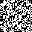 QR Kode der Firma Dobalex, spol. s r. o.