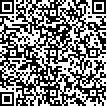 Código QR de la empresa Ceskoslovenska obchodni banka a.s.