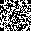 Company's QR code Gopas SR, a.s.