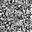 Código QR de la empresa Jan Benisek