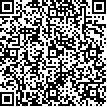 Código QR de la empresa Mobis Slovakia, s.r.o.