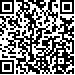 Company's QR code Oto Dzunda - Rozlicny tovar