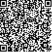 Company's QR code CKD BLANSKO-OS, a.s.