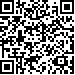 Company's QR code Igor Demcak