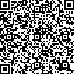 Company's QR code AG Consulting CZ, s.r.o.