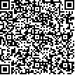 QR codice dell´azienda Salon Visage