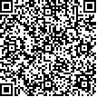 Company's QR code Foto Antal, s.r.o.