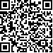 Código QR de la empresa SM - leasing, s.r.o.