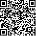 Company's QR code Petr Hrabe