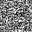 Company's QR code Ing. Ondrej Skotnica