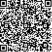 QR Kode der Firma MUDr. Miroslav Skala