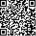 Código QR de la empresa Ing. Jaroslav Dostal