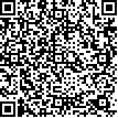 QR kód firmy Consulentia, s.r.o.