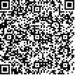 QR codice dell´azienda Jan Flegr