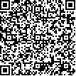 Código QR de la empresa DIGITAL COPIERS s.r.o.